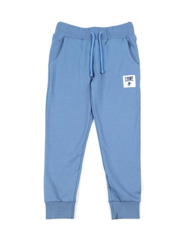 Leone Tie Dye Boys'...