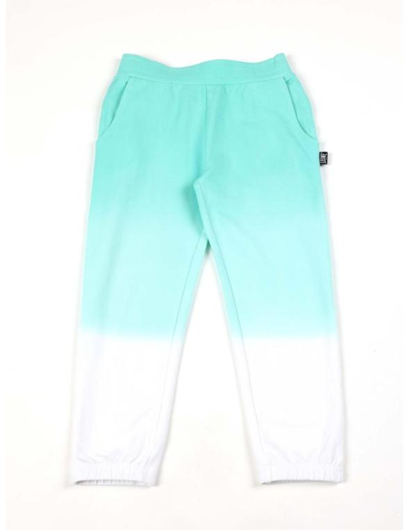 Leone 1947 Apparel girls'...