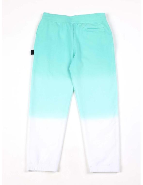 Girl sweatpants Bright 2