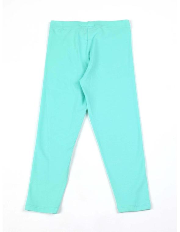 Leggings da bambina in... 2