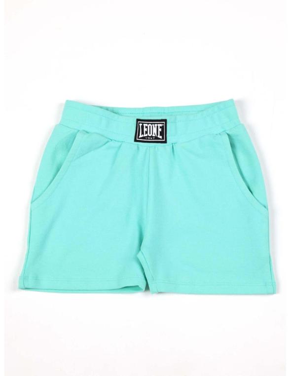 Girl shorts Bright
