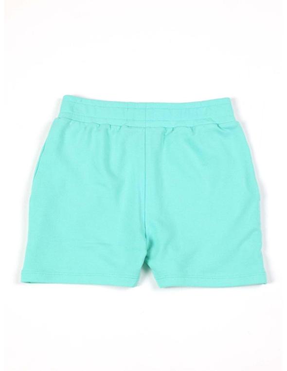 Pantaloncini sportivi da... 2