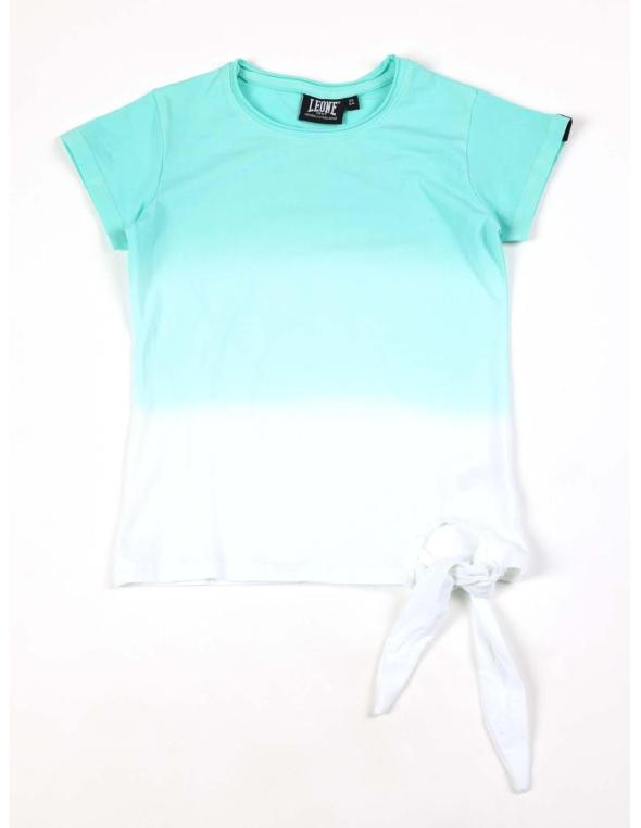 T-shirt a maniche corte da...