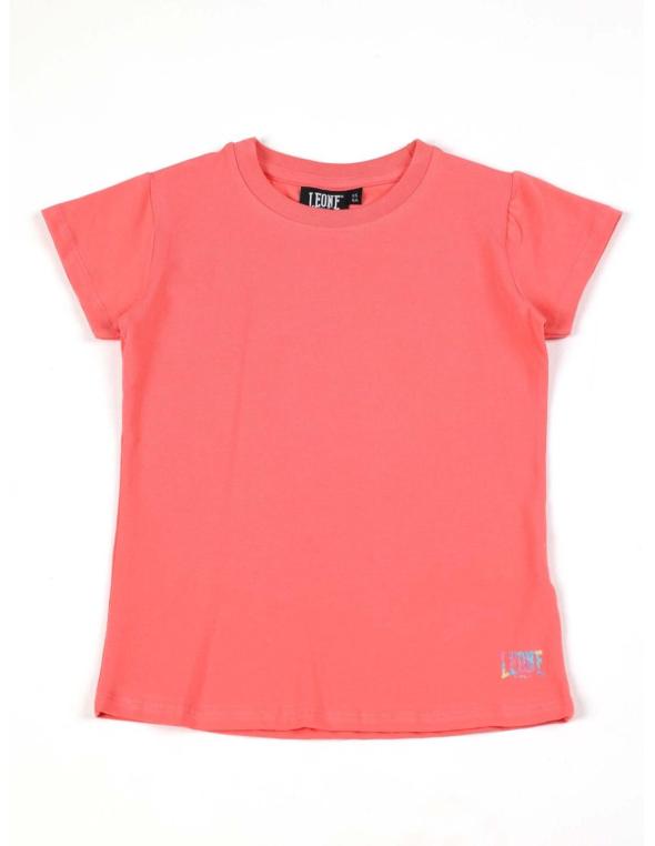 Girl t-shirt short sleeves...