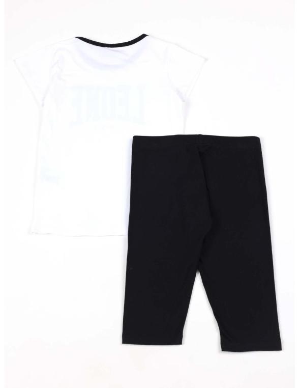 Set completo da bambina con... 2