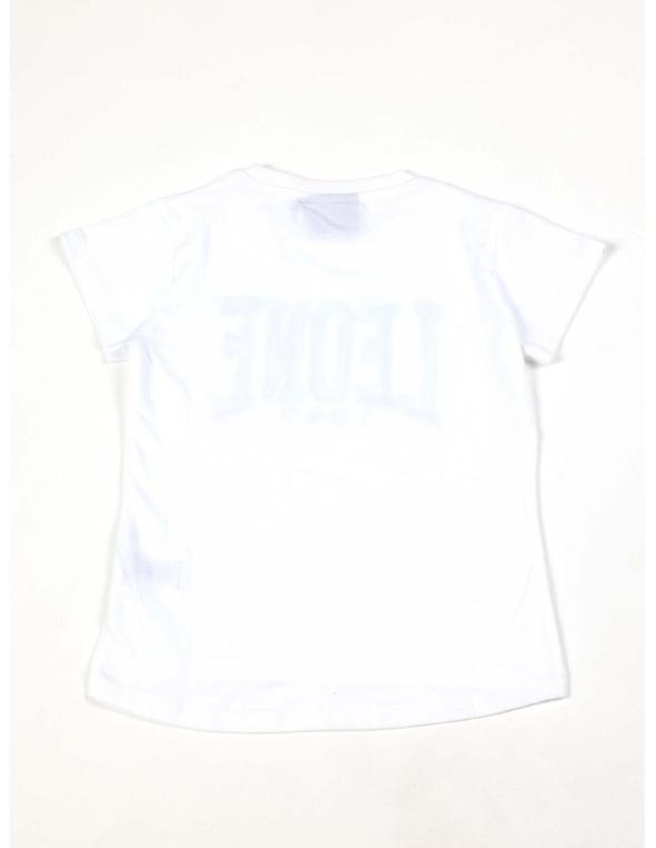 T-shirt a maniche corte da... 2