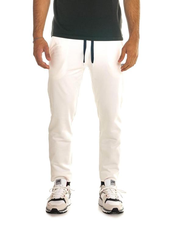 Pantalone tuta Leone uomo...