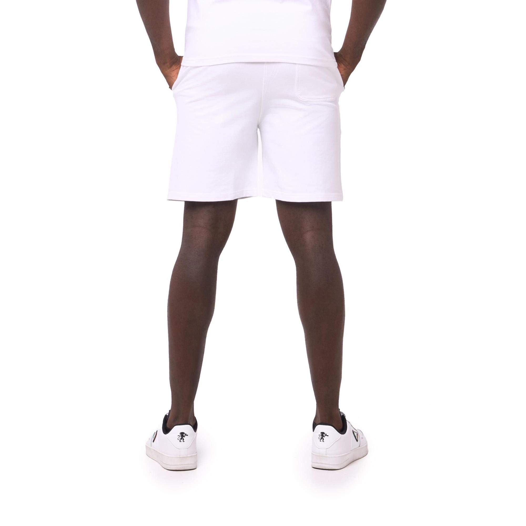 ロンT navy×light yellow 38 adidas ZX 1000 Zalando Exclusive Navy Gold