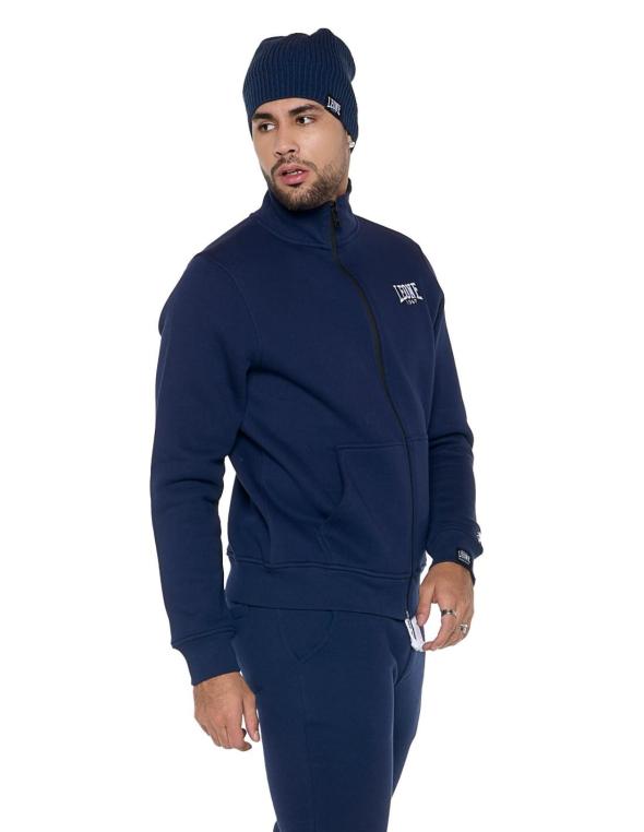 Man tracksuits Smooth 2