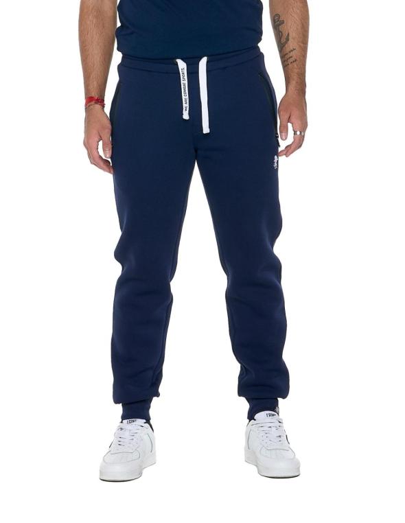Man sweatpants Smooth