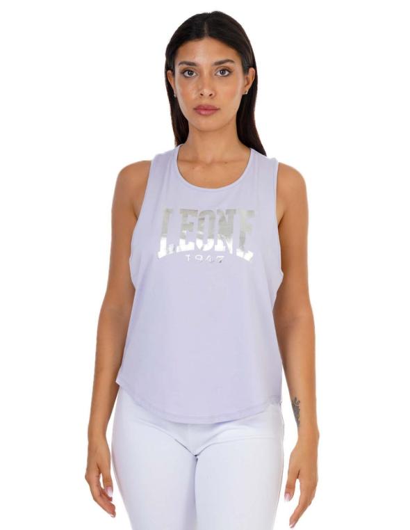 Leone 1947 Apparel women's...