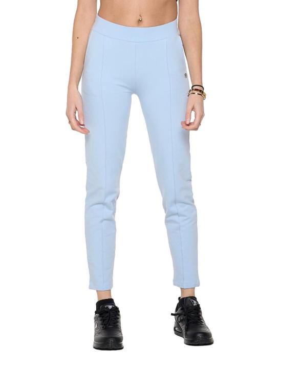Woman sweatpants Never Without