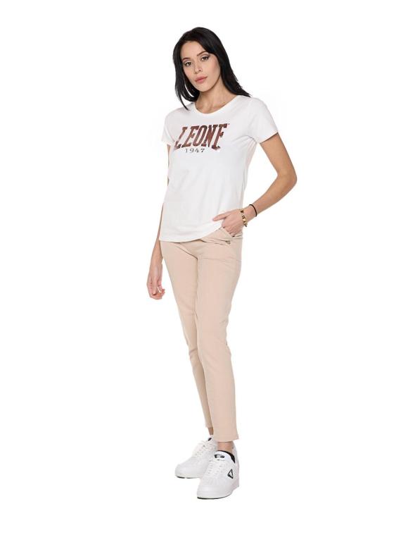 Woman sweatpants Never Without 2