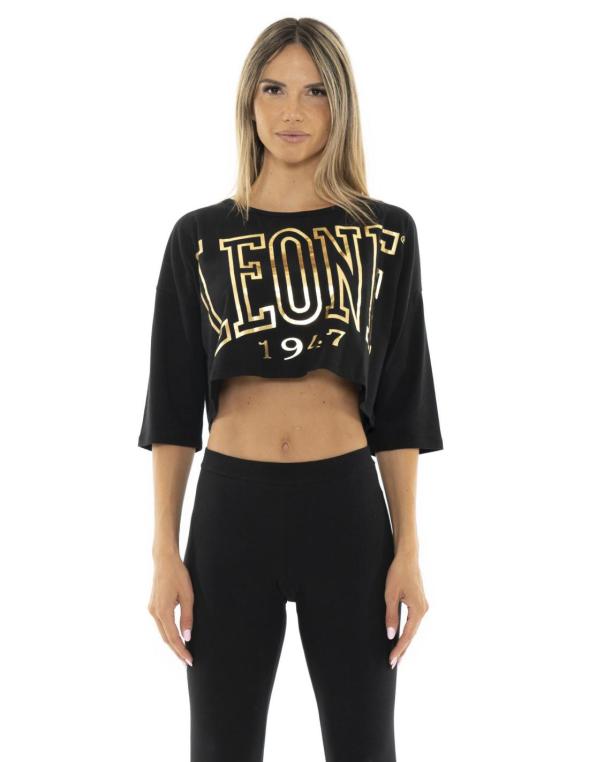 Leone 1947 Apparel Abbigliamento Leone 1947 sportstyle e lifestyle