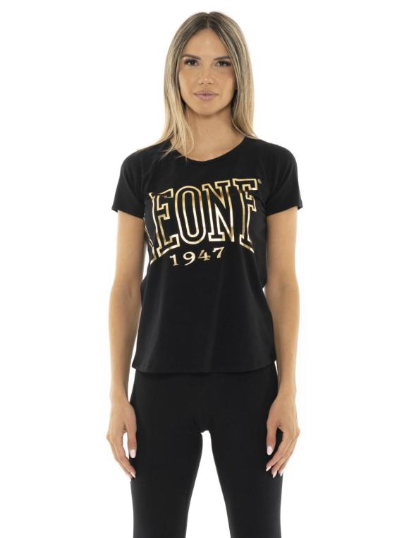 Woman t-shirt short sleeves...