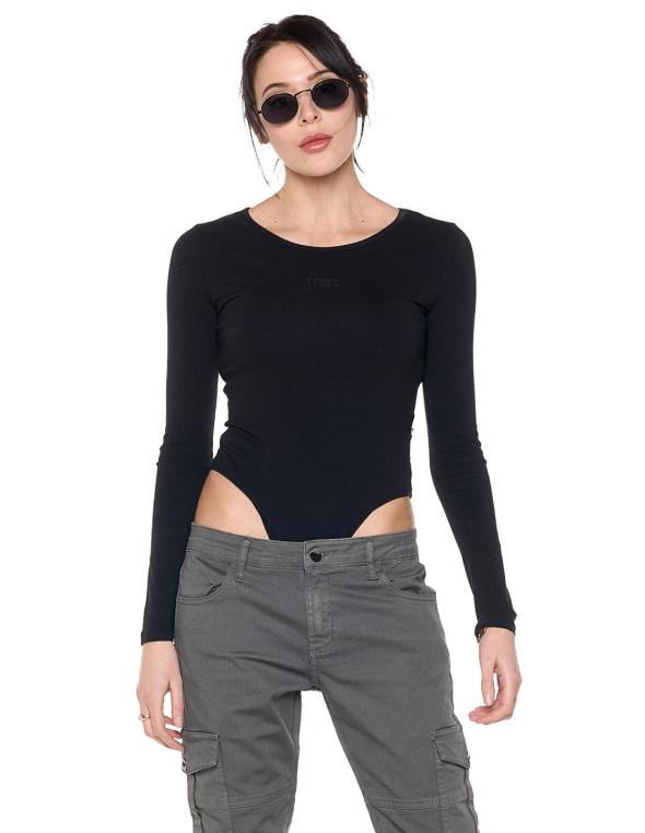 Leone 1947 Apparel women's...