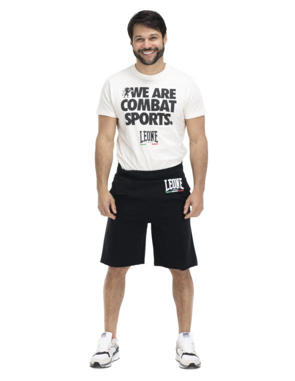 Leone 1947 Apparel | Sets | Sportware Boxe