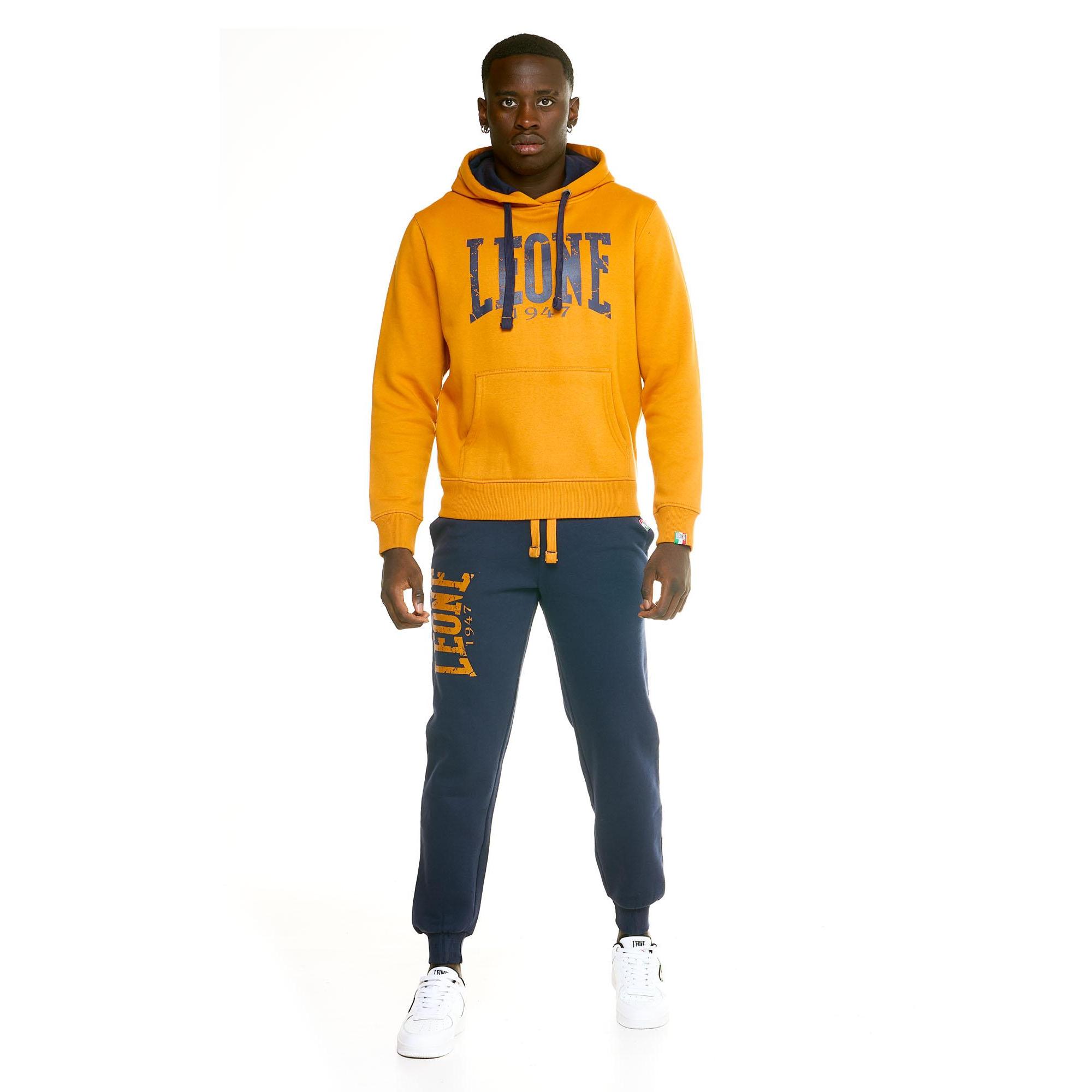 Tuta uomo new arrivals