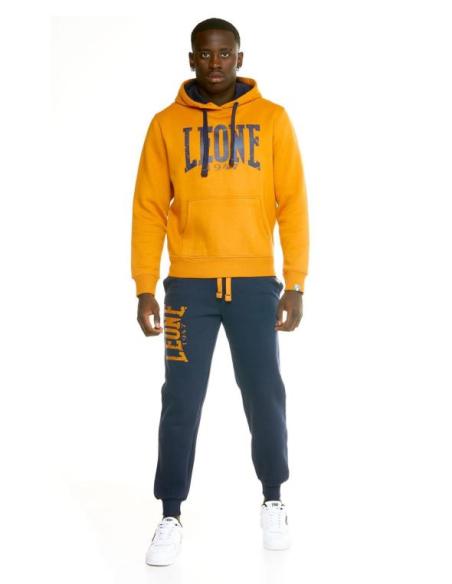 GOLD.ROD-NAVY BLUE (12310)