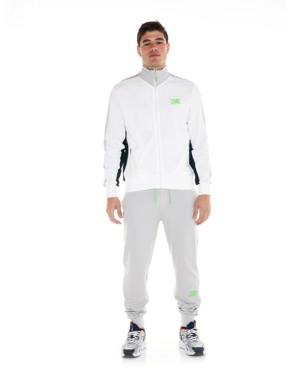 Man tracksuits Sporty Fluo
