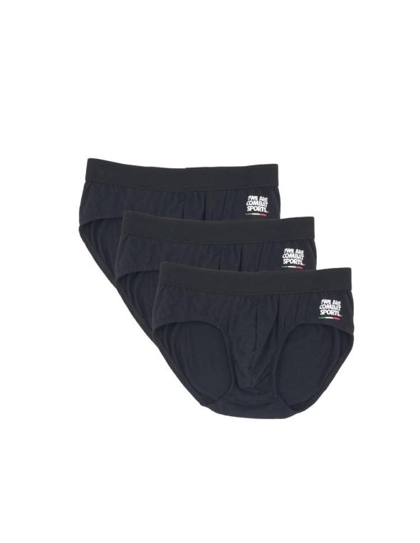 Man slip Leone 1947 Apparel