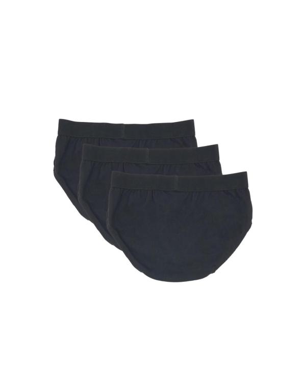 Man slip Leone 1947 Apparel 2