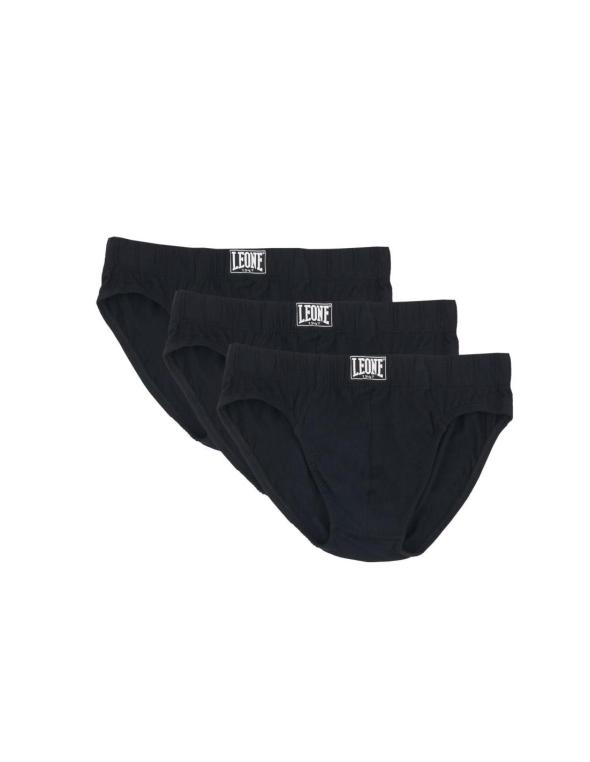 Man slip Leone 1947 Apparel