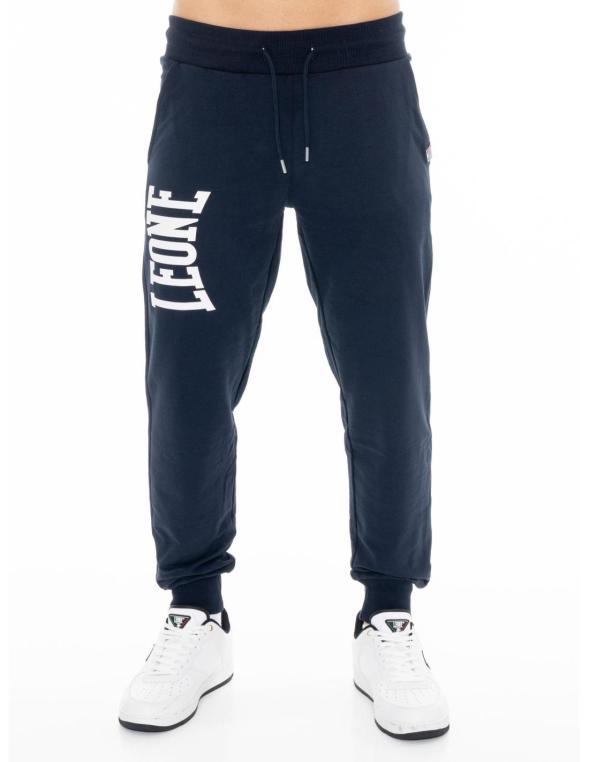Joggers and trousers