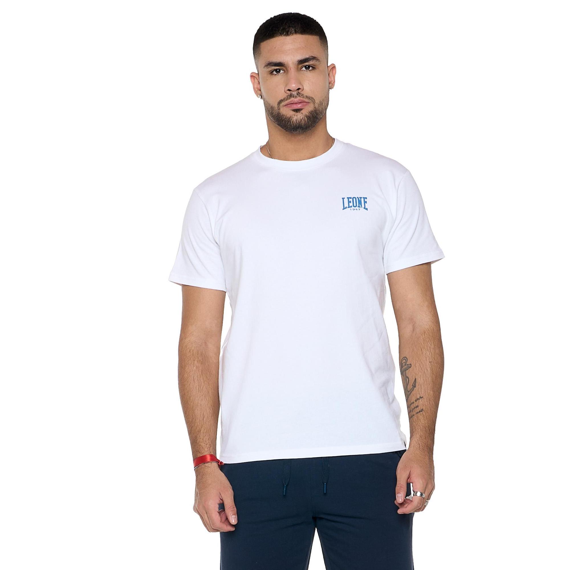 Maglietta corta on sale
