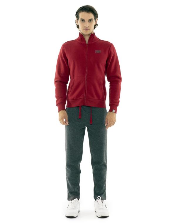 Man tracksuits Iconic Vintage
