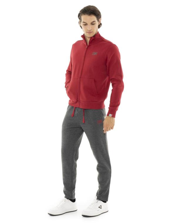 Man tracksuits Iconic Vintage 2