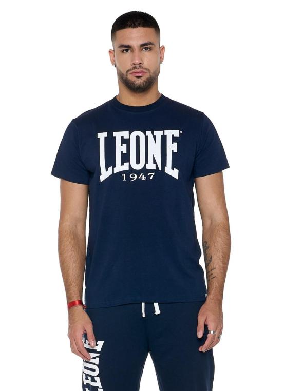 Man t-shirt short sleeves...