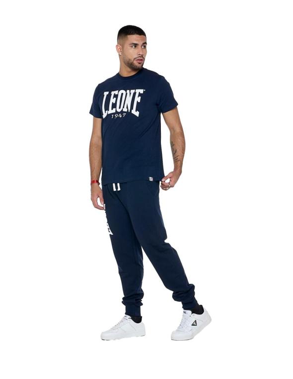 Man t-shirt short sleeves... 2