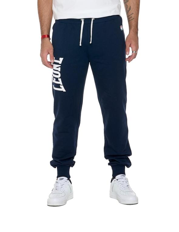 Pantalone sportivo...