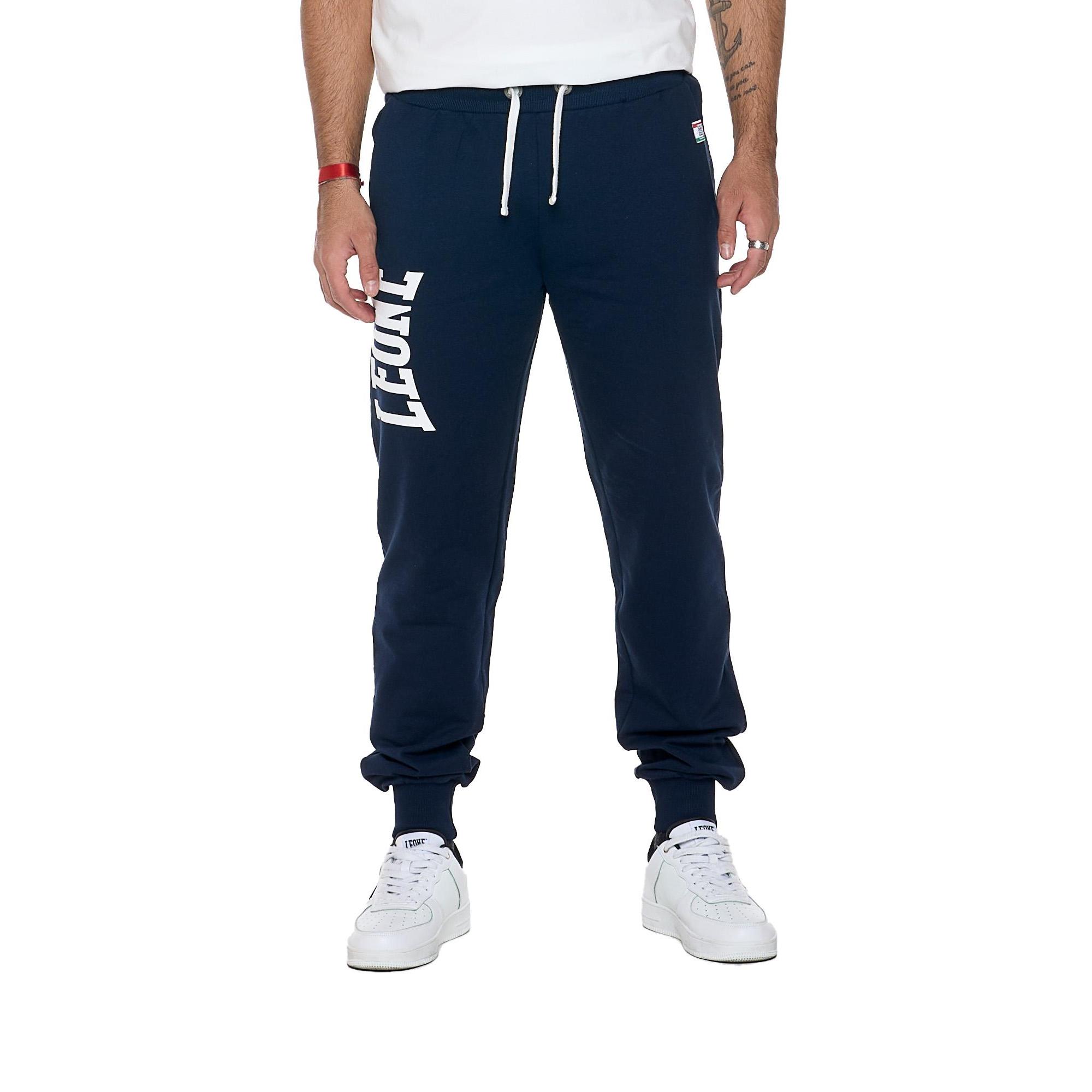 Pantalon pour homme grand new arrivals