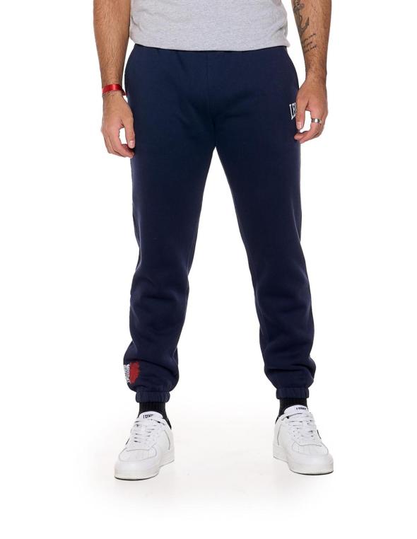 Man sweatpants Iconic Vintage