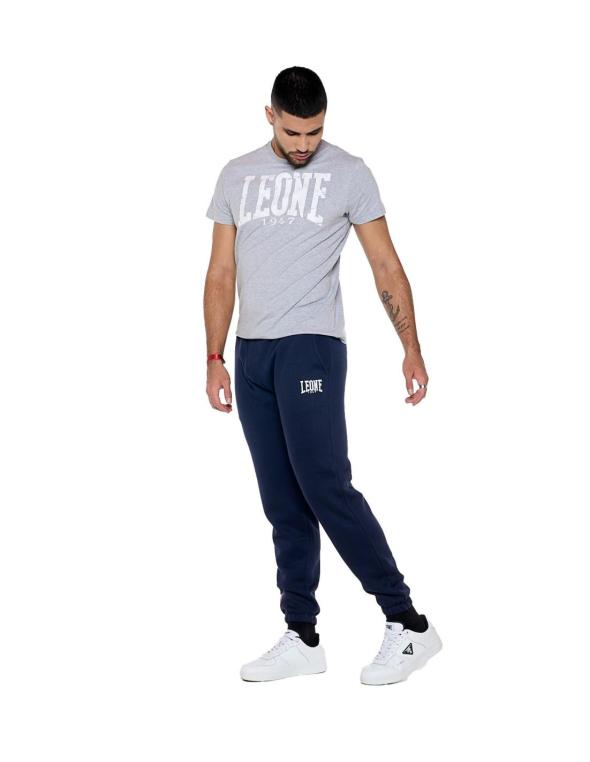 Pantaloni sportivi... 2