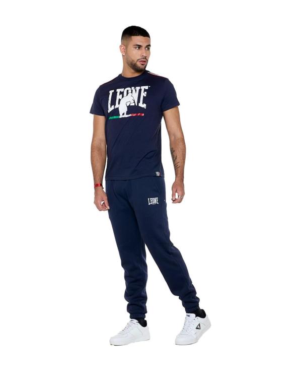 T-shirt da uomo a maniche... 2