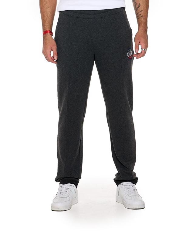Man sweatpants Varsity