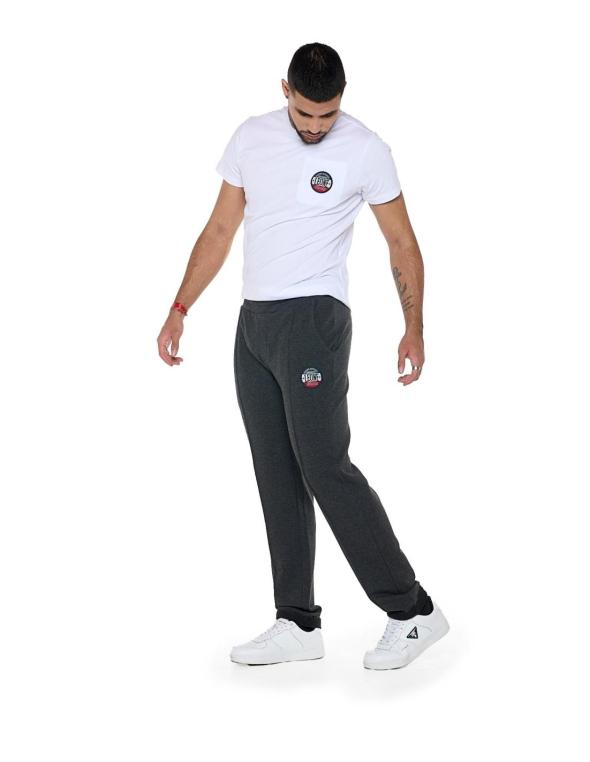 Man sweatpants Varsity 2