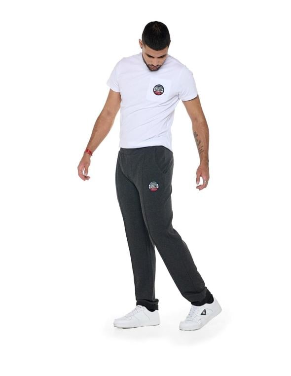 Pantaloni da uomo invernali... 2