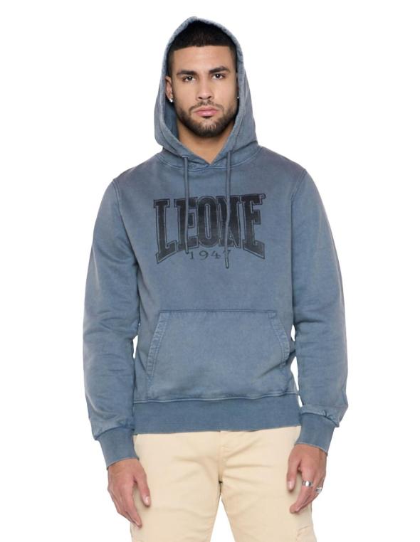 Felpe da uomo con cappuccio...