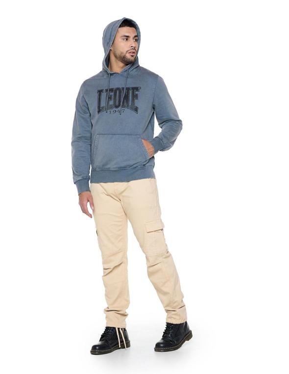 Man hoody Treatments 2