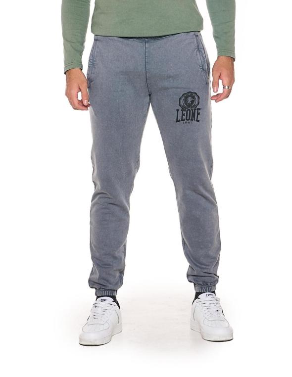 Pantalone da uomo "Treatments"