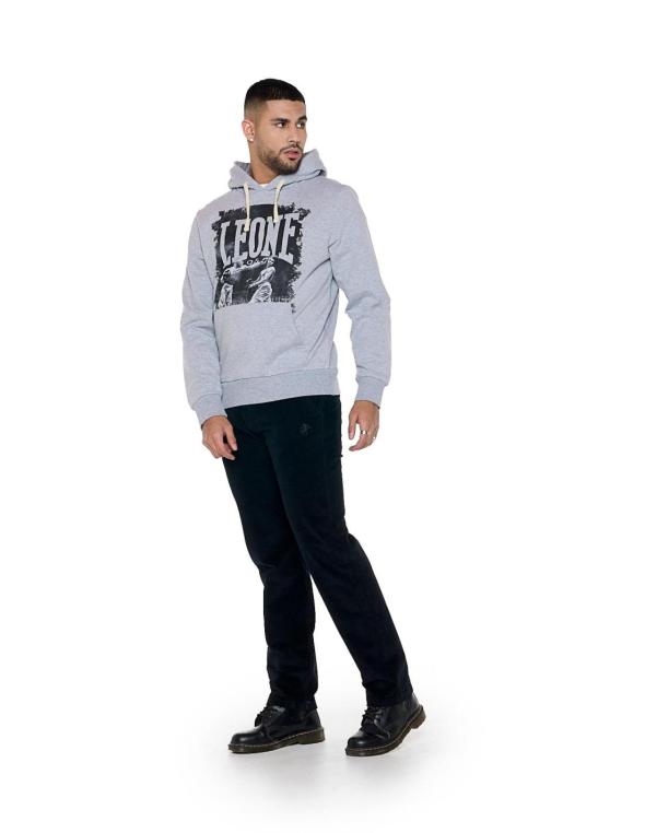 Man hoody Celebrated 2