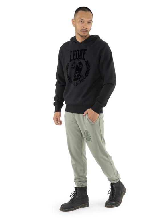 Man hoody Celebrated 2