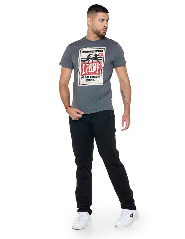 T-shirt da uomo maniche... 2