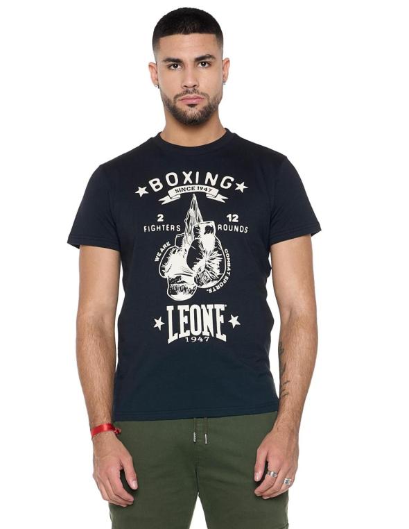 T-shirt da uomo a maniche...