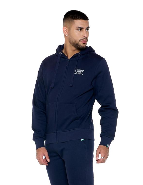 Man tracksuits Iconic Vintage 2