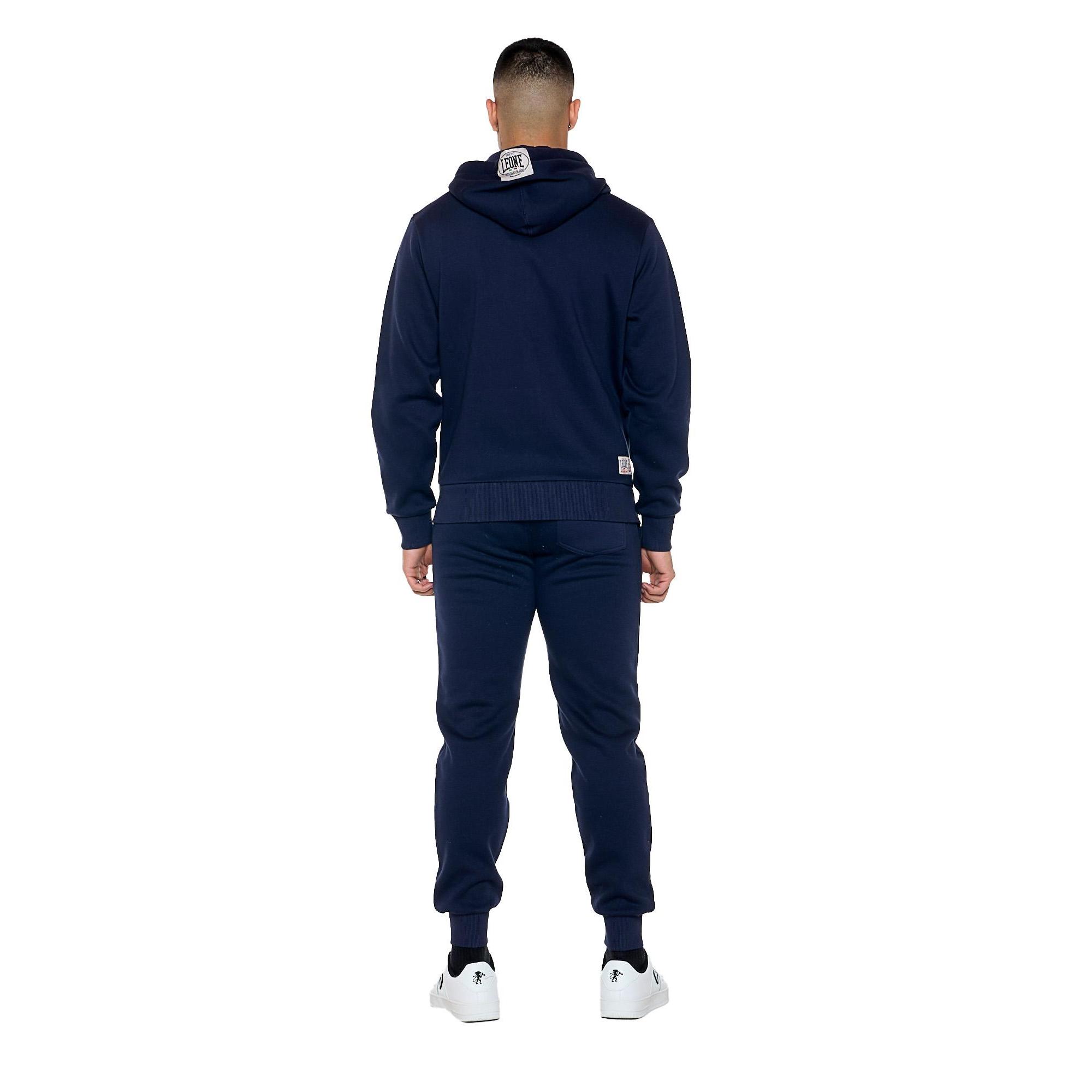 Survetement homme vintage online